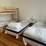 Le Floraline-au Coeur D'aix Les Bains - 3 Appartement Aix-les-Bains