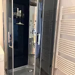 Le Floraline-au Coeur D'aix Les Bains - 3 Appartement