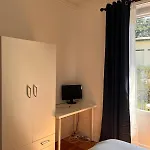 Appartement Le Floraline-au Coeur D'aix Les Bains - 3 Aix-les-Bains