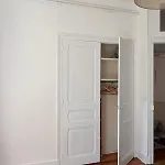 Le Floraline-au Coeur D'aix Les Bains - 3 *