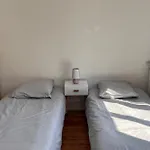 Le Floraline-au Coeur D'aix Les Bains - 3 * Aix-les-Bains