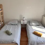 Appartement Le Floraline-au Coeur D'aix Les Bains - 3 *