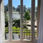 Le Floraline-au Coeur D'aix Les Bains - 3 Appartement Aix-les-Bains