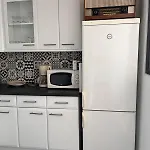 Appartement Le Floraline-au Coeur D'aix Les Bains - 3