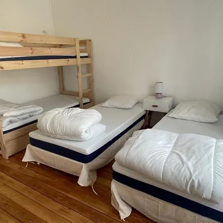 Le Floraline-au Coeur D'aix Les Bains - 3 Appartement Aix-les-Bains