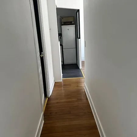 Le Floraline-au Coeur D'aix Les Bains - 3 * Εξ Λε Μπαν