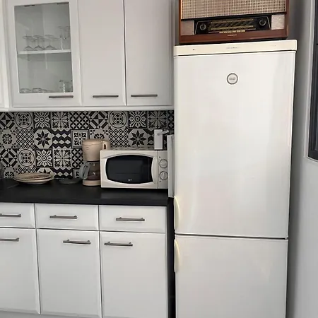 Appartement Le Floraline-au Coeur D'aix Les Bains - 3